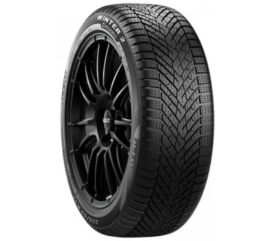 Pirelli CINTURATO WINTER 2 225/45/R17 91H iarna