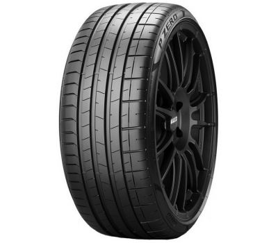 Pirelli P ZERO- 4 LS 285/40/R19 107Y vara