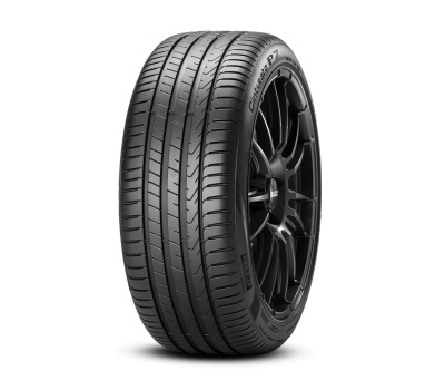 Pirelli P7-2 CINTURATO 215/60/R16 99V XL vara