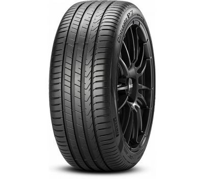 Pirelli P7-2 CINTURATO 245/40/R18 97Y XL vara