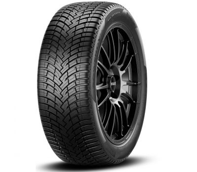 Pirelli Powergy All Season XL 195/50/R15 86V all season