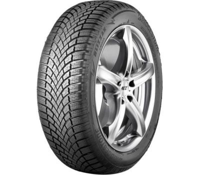 Pirelli POWERGY WINTER 235/55/R18 104H XL iarna