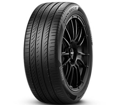 Pirelli Powergy XL 205/55/R19 97V vara