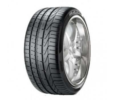 Pirelli PZERO (B1) 285/40/R22 110Y XL vara