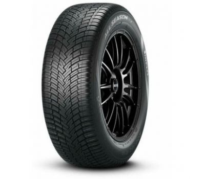 Pirelli SCORPION ALL SEASON SF2 245/50/R18 100Y RFT all season