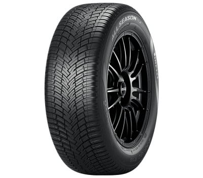 Pirelli SCORPION ALL SEASON SF2 255/60/R18 112V XL all season