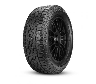 Pirelli SCORPION ALL TERRAIN PLUS 275/55/R20 113T XL all season