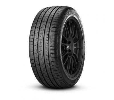 Pirelli SCORPION VERDE ALL SEASON 285/40/R21 109V all season