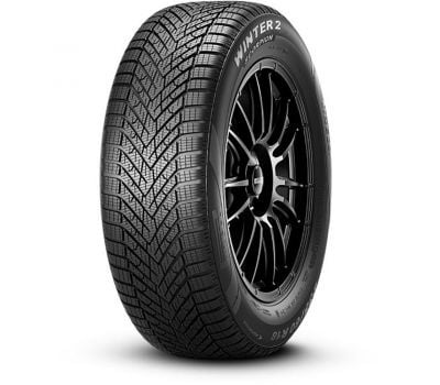 Pirelli SCORPION WINTER 2 225/55/R19 103V XL iarna