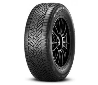 Pirelli SCORPION WINTER 2 235/50/R20 104V XL iarna