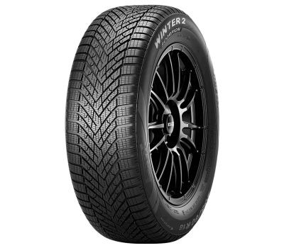 Pirelli SCORPION WINTER 2 275/45/R20 110V XL iarna