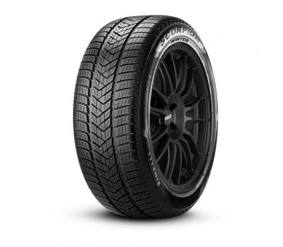 Pirelli SCORPION WINTER 255/50/R19 103T iarna