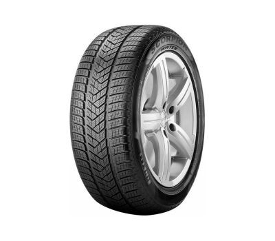 Pirelli SCORPION WINTER 285/45/R22 114V XL iarna