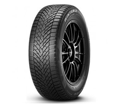 Pirelli Scorpion Winter2 XL 255/50/R19 107V iarna