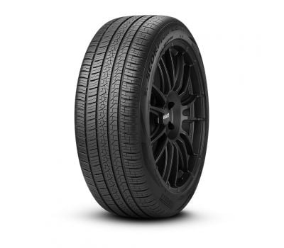 Pirelli SCORPION ZERO ALL SEASON 235/55/R19 101T all season