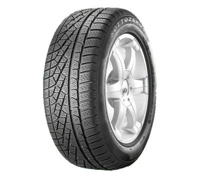 Pirelli W240 SOTTO ZERO 2 285/35/R18 101V XL iarna