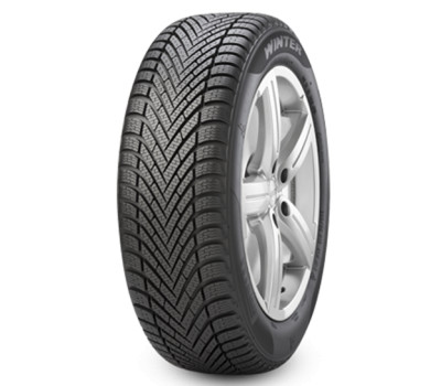 Pirelli WINTER CINTURATO 195/65/R15 91T iarna