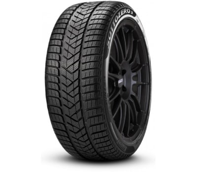 Pirelli WINTER SOTTOZERO 3 (*) 225/40/R18 92V XL RUNFLAT iarna