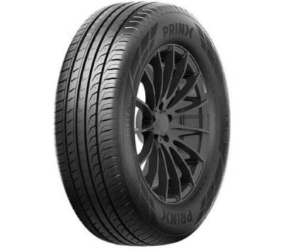 Prinx AQUILA PRO 225/55/R18 102W vara