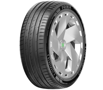 Prinx XNEX SPORT EV 275/45/R21 110Y XL vara