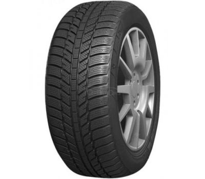 Roadx RXFROST-WH01 205/60/R16 96H XL iarna