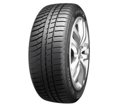 Roadx RXMOTION-4S 175/70/R14 84T all season