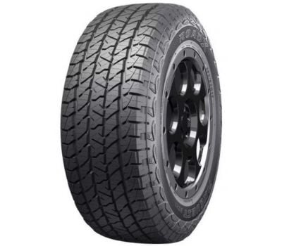 Roadx-turisme RXQUEST-DAT21 265/65/R17 112H all season