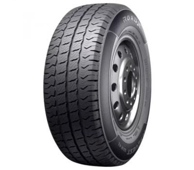 Roadx-turisme RXQUEST-VAN-4S-DLA51 225/70/R15 112/110T all season