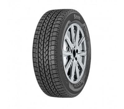 Sava ESKIMO LT 195/60/R16C 99T iarna