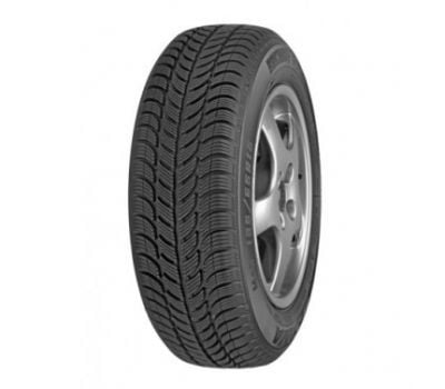 Sava ESKIMO S3+ 185/65/R15 88T iarna