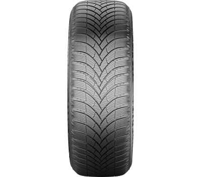 Semperit SPEED-GRIP 5 195/60/R18 96H iarna