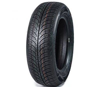 Sonix PRIME A/S 195/50/R15 82V all season