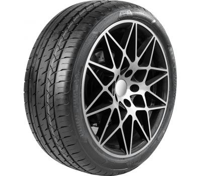 Sonix PRIME UHP 08 235/45/R17 97W vara