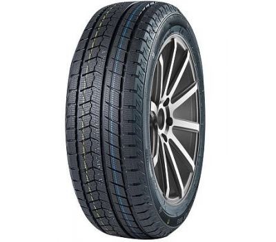 Sonix SNOWROVER 868 255/55/R18 109H XL iarna