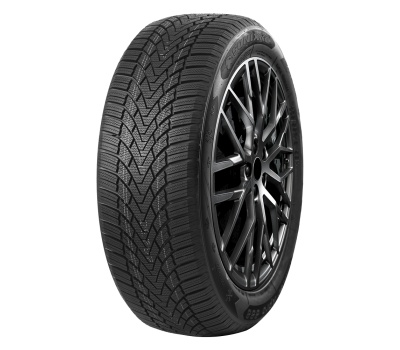 Sonix WINTER XPRO 888 185/60/R14 82T iarna