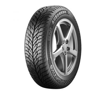 Sportiva ALLSEASON 205/55/R16 94V XL all season