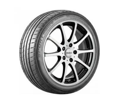 Sunny NA305 215/50/R17 95W vara