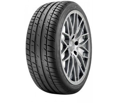 Taurus HIGH PERFORMANCE 185/55/R16 87V XL FR vara