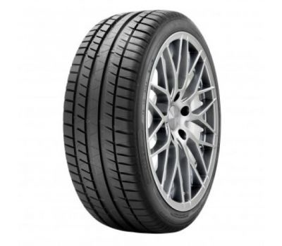 Taurus ULTRA HIGH PERFORMANCE 215/55/R18 99V XL vara