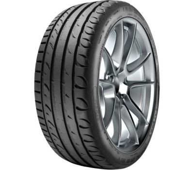 Taurus ULTRA HIGH PERFORMANCE 235/55/R17 103W XL vara