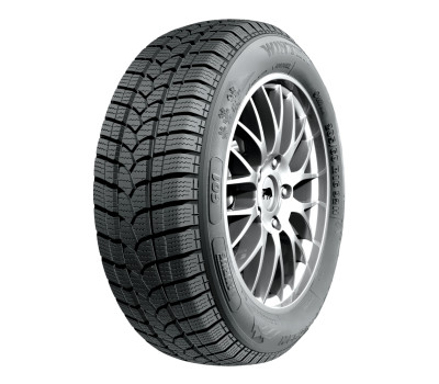 Taurus WINTER 601 165/70/R13 79T iarna