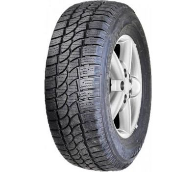 Taurus WINTER LT 201 205/65/R16C 107/105R iarna