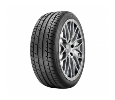 Tigar HIGH PERFORMANCE 195/50/R15 82V vara