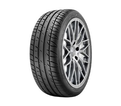 Tigar HighPerformance 215/45/R16 90V vara