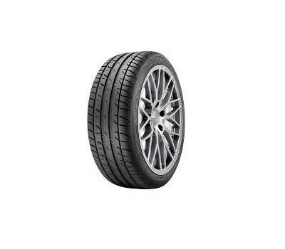 Tigar HighPerformance XL 205/55/R16 94W vara