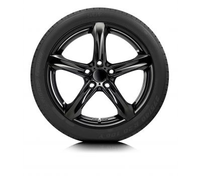 Tigar SUV 225/70/R16 103H vara