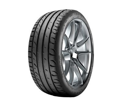 Tigar UltraHighPerformance XL 235/35/R19 91Y vara