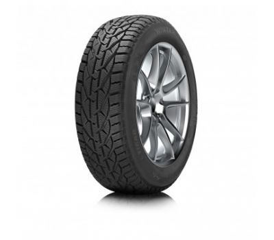 Tigar WINTER 215/40/R17 87V XL iarna