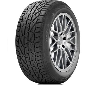 Tigar WINTER SUV XL 255/55/R19 111V iarna