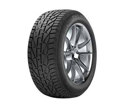 Tigar WinterSuv 225/60/R17 99H iarna